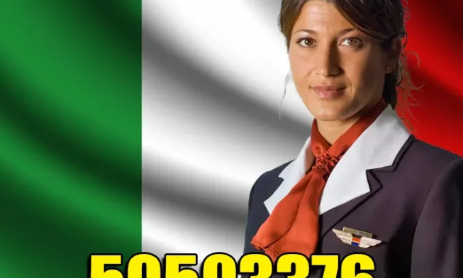 استخراج فيزا ايطاليا من الكويت  | مكتب الصقر | واتساب 50503376