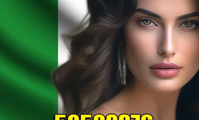 استخراج فيزا ايطاليا من الكويت  | واتساب 50503376 مكتب الصقر