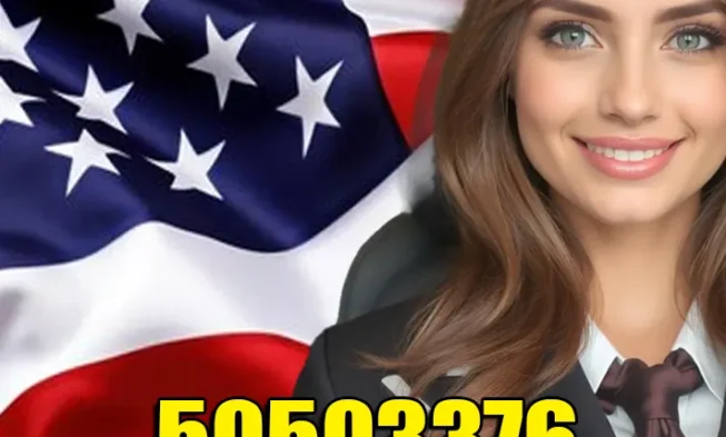 حجز موعد السفارة الأمريكية