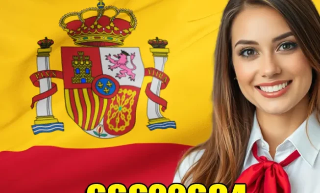 أخطاء شائعة عند التقديم على تأشيرة إسبانيا